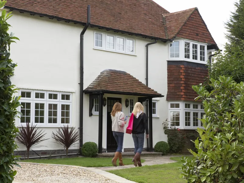 Areas We Cover — Gallery Holland Park