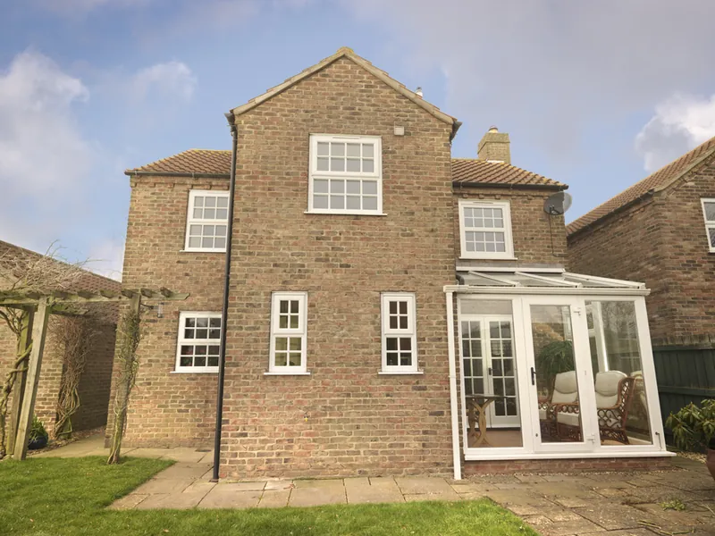 Areas We Cover — Gallery Holland Park