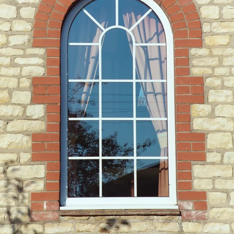 Secondary Glazing Holland Park