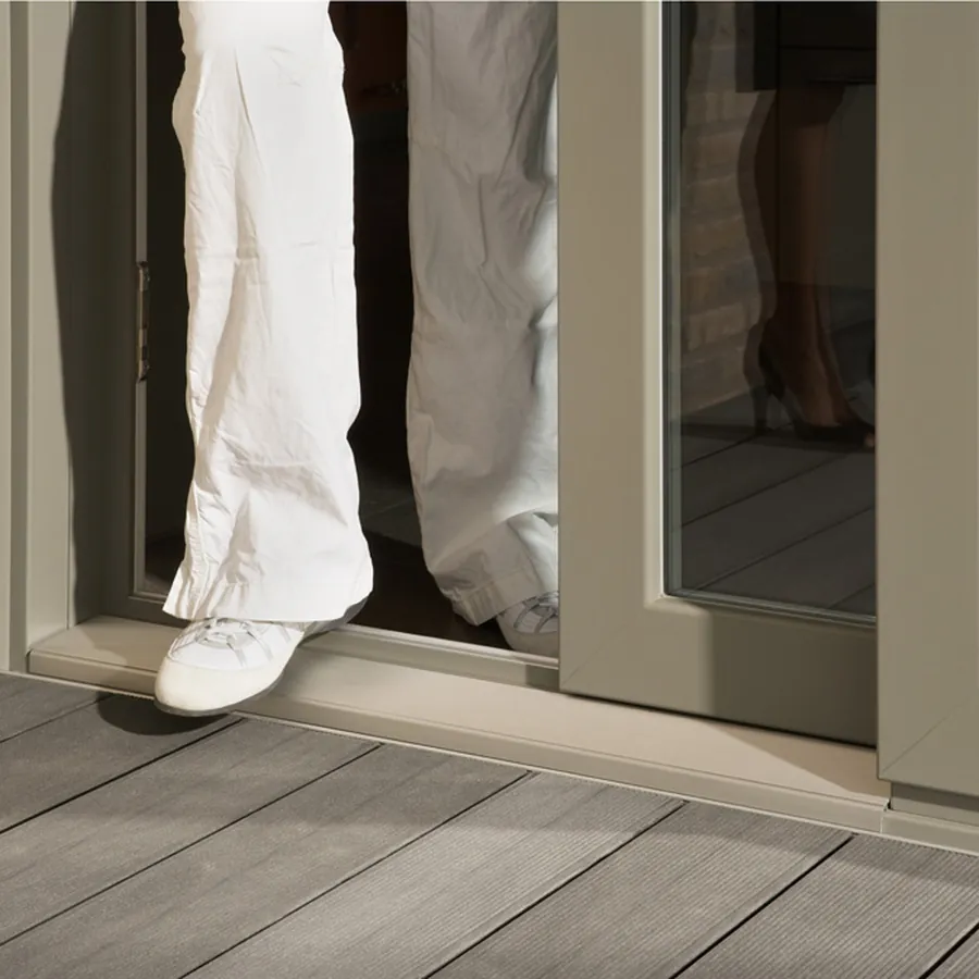 Sliding Windows — Product Holland Park