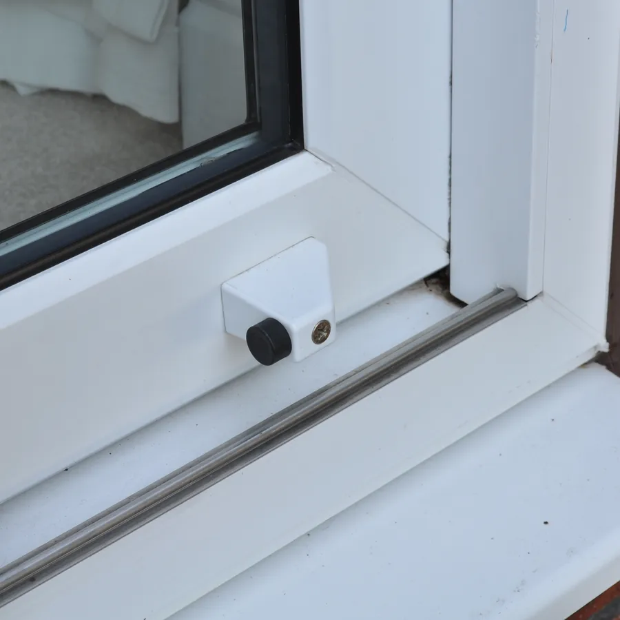Sliding Windows — Product Holland Park