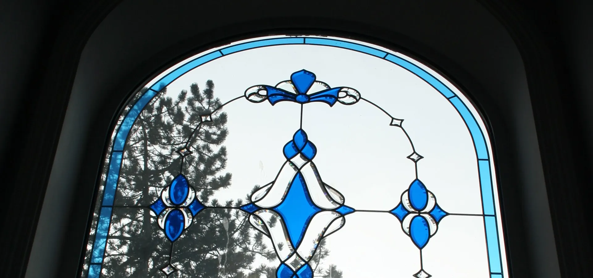 Double Vs Triple Glazing Holland Park