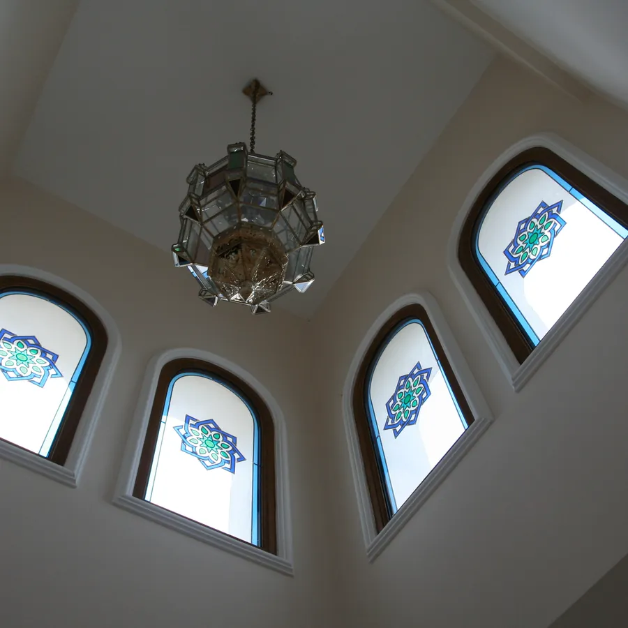 Double Vs Triple Glazing — Product Holland Park