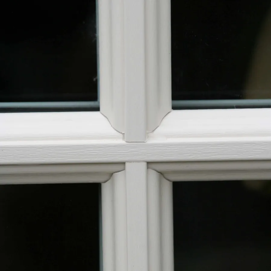 Double Vs Triple Glazing — Product Holland Park