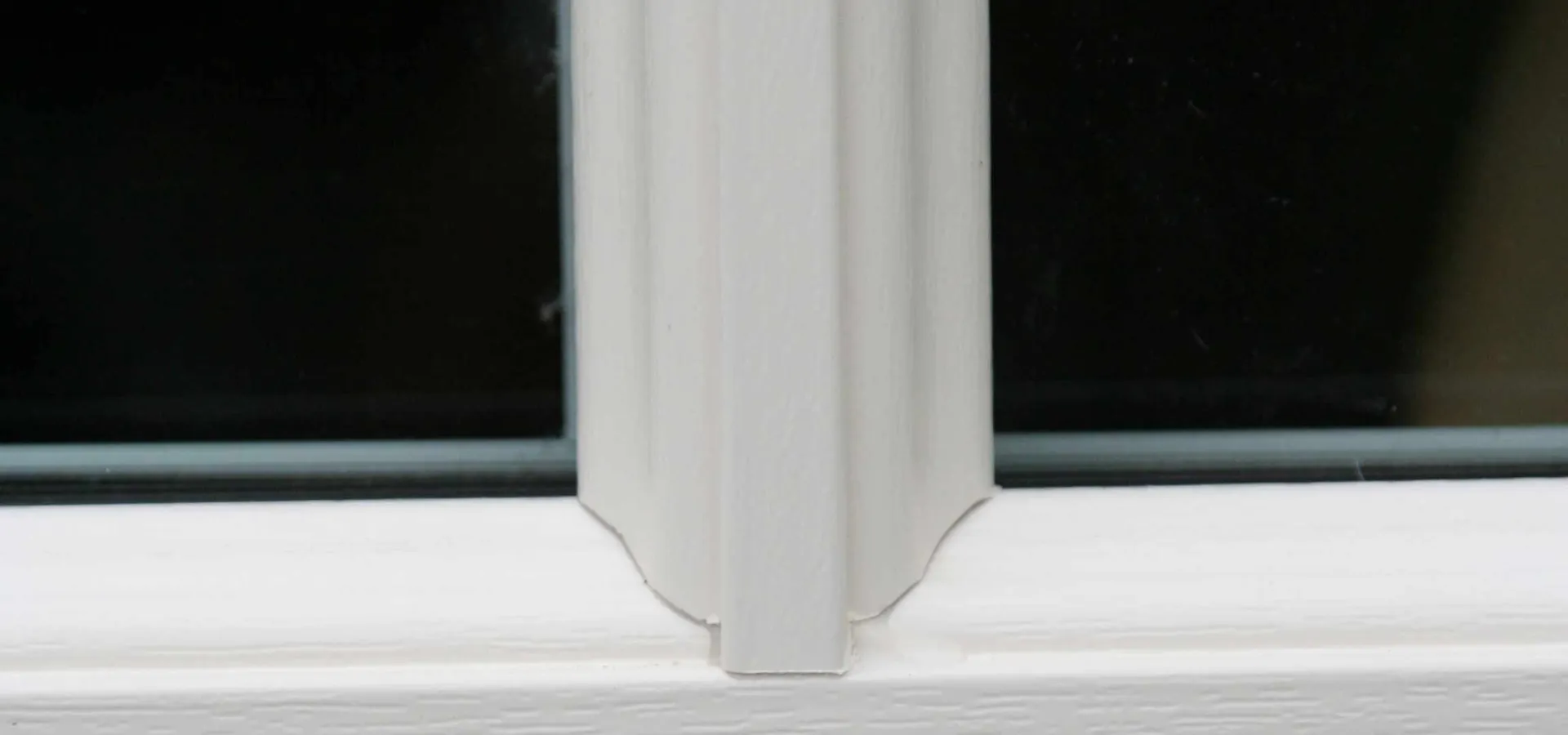 Energy Efficient Windows Holland Park