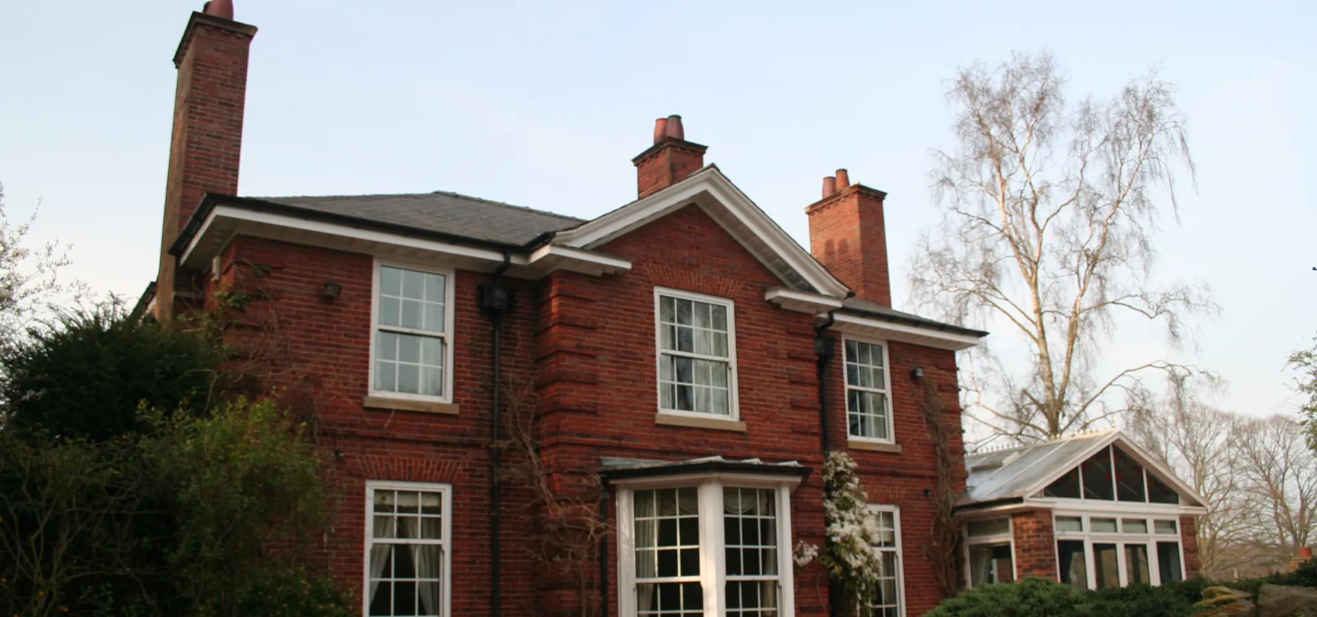 Gallery Holland Park