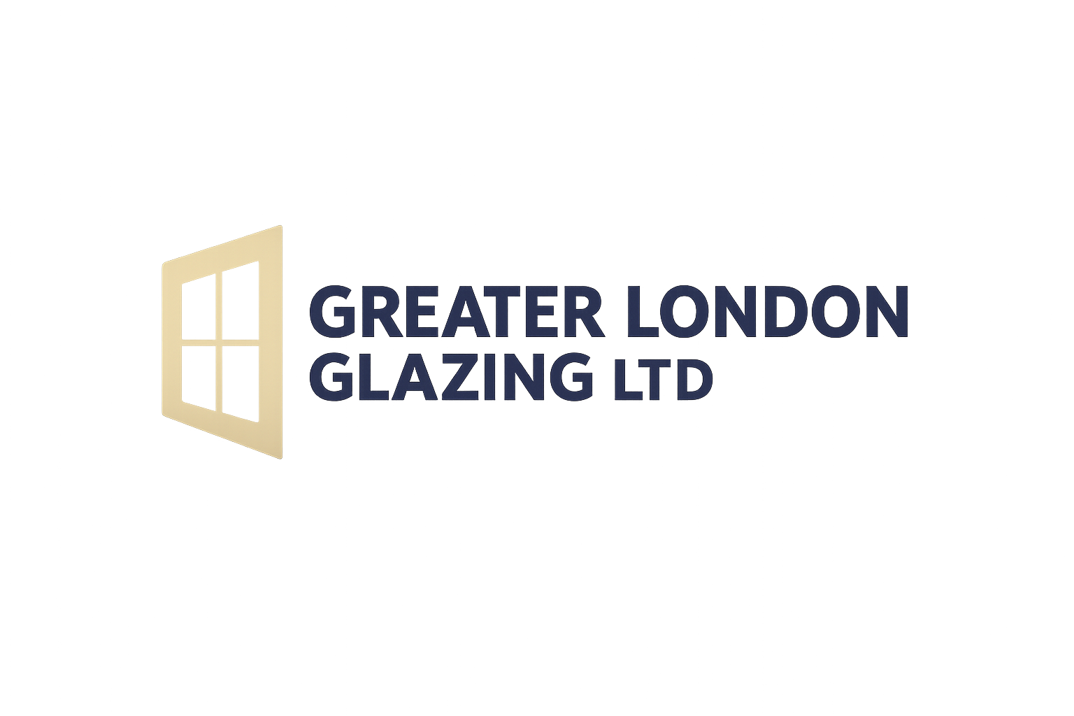 Holland Park Double Glazing